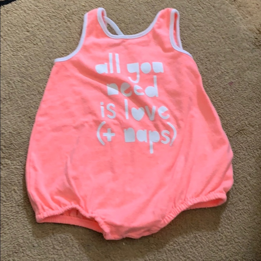 🛑🛑Baby jumper🛑🛑